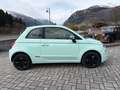 Fiat 500 500 1,2 69 Pop Star Grün - thumbnail 6