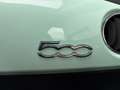 Fiat 500 500 1,2 69 Pop Star Grün - thumbnail 10