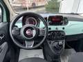 Fiat 500 500 1,2 69 Pop Star Grün - thumbnail 9