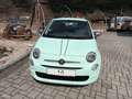 Fiat 500 500 1,2 69 Pop Star Grün - thumbnail 8