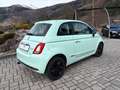 Fiat 500 500 1,2 69 Pop Star Grün - thumbnail 5