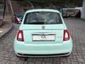 Fiat 500 500 1,2 69 Pop Star Grün - thumbnail 4