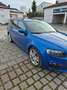 Skoda Octavia Octavia Combi 2.0 TDI (Green tec) RS Blau - thumbnail 3