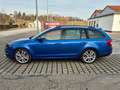 Skoda Octavia Octavia Combi 2.0 TDI (Green tec) RS Blau - thumbnail 12