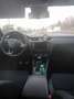 Skoda Octavia Octavia Combi 2.0 TDI (Green tec) RS Blau - thumbnail 18