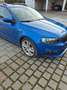 Skoda Octavia Octavia Combi 2.0 TDI (Green tec) RS Blau - thumbnail 4