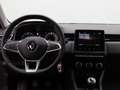 Renault Clio TCe 100 Bi-Fuel GPF Zen | Navigatie | Rot - thumbnail 9