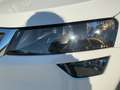 Skoda Karoq 2.0TDI 4x4 DSG AMBITION NAV+PDC+GRA+STDHZG Weiß - thumbnail 17