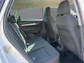 Skoda Karoq 2.0TDI 4x4 DSG AMBITION NAV+PDC+GRA+STDHZG Weiß - thumbnail 13