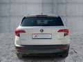 Skoda Karoq 2.0TDI 4x4 DSG AMBITION NAV+PDC+GRA+STDHZG Weiß - thumbnail 5
