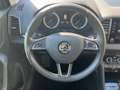 Skoda Karoq 2.0TDI 4x4 DSG AMBITION NAV+PDC+GRA+STDHZG Weiß - thumbnail 10