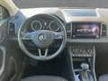 Skoda Karoq 2.0TDI 4x4 DSG AMBITION NAV+PDC+GRA+STDHZG Weiß - thumbnail 9