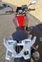 BMW G 310 GS Rot - thumbnail 5