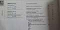 BMW G 310 GS Rot - thumbnail 9