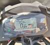 BMW G 310 GS Rot - thumbnail 11