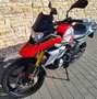 BMW G 310 GS Rot - thumbnail 1
