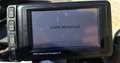 BMW G 310 GS Rot - thumbnail 7