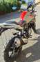 BMW G 310 GS Rot - thumbnail 3