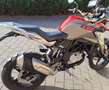 BMW G 310 GS Rot - thumbnail 4