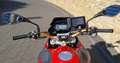 BMW G 310 GS Rot - thumbnail 6