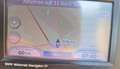 BMW G 310 GS Rot - thumbnail 10