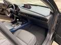 Mazda CX-30 CX-30 2.0 m-hybrid Exceed  122cv 6mt Grigio - thumbnail 12