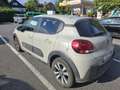 Citroen C3 1.2i PureTech Elle S&S (EU6.2) - thumbnail 5