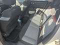 Citroen C3 1.2i PureTech Elle S&S (EU6.2) - thumbnail 9