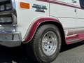 Chevrolet Chevy Van G20 5.7 V8 Tiara deutsches Fzg. Blanco - thumbnail 18