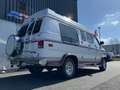 Chevrolet Chevy Van G20 5.7 V8 Tiara deutsches Fzg. Blanco - thumbnail 23