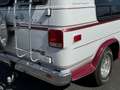 Chevrolet Chevy Van G20 5.7 V8 Tiara deutsches Fzg. Blanco - thumbnail 20