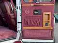 Chevrolet Chevy Van G20 5.7 V8 Tiara deutsches Fzg. Blanco - thumbnail 14