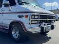 Chevrolet Chevy Van G20 5.7 V8 Tiara deutsches Fzg. Blanco - thumbnail 19