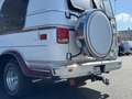 Chevrolet Chevy Van G20 5.7 V8 Tiara deutsches Fzg. Blanco - thumbnail 21