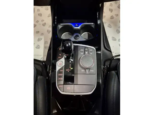 BMW M view 9