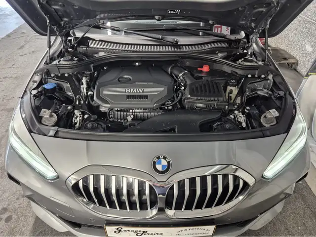 BMW M view 12
