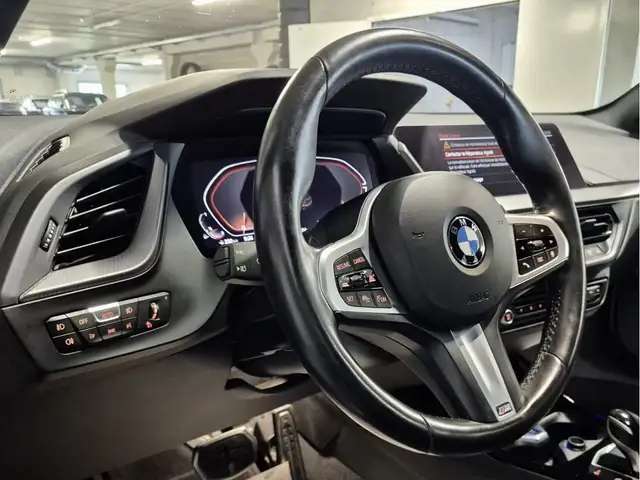 BMW M view 10
