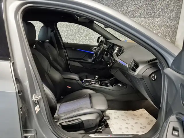 BMW M view 4
