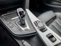 BMW 420 4-serie Cabrio 420i High Executive | Navigatie | L Zwart - thumbnail 18