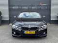 BMW 420 4-serie Cabrio 420i High Executive | Navigatie | L Zwart - thumbnail 5