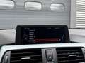 BMW 420 4-serie Cabrio 420i High Executive | Navigatie | L Zwart - thumbnail 22