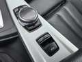 BMW 420 4-serie Cabrio 420i High Executive | Navigatie | L Zwart - thumbnail 19