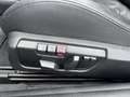 BMW 420 4-serie Cabrio 420i High Executive | Navigatie | L Zwart - thumbnail 12