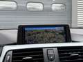 BMW 420 4-serie Cabrio 420i High Executive | Navigatie | L Zwart - thumbnail 23