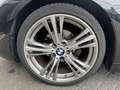 BMW 420 4-serie Cabrio 420i High Executive | Navigatie | L Zwart - thumbnail 9