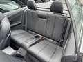 BMW 420 4-serie Cabrio 420i High Executive | Navigatie | L Zwart - thumbnail 13