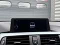 BMW 420 4-serie Cabrio 420i High Executive | Navigatie | L Zwart - thumbnail 24