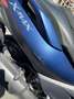 Yamaha X-Max 300 Azul - thumbnail 7