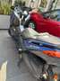 Yamaha X-Max 300 Azul - thumbnail 9