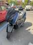 Yamaha X-Max 300 Azul - thumbnail 3